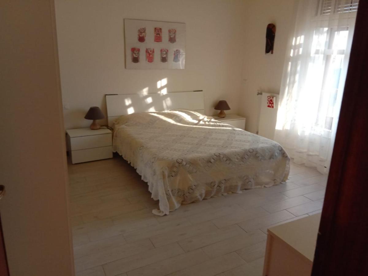 Villa Lim Бергамо Екстериор снимка